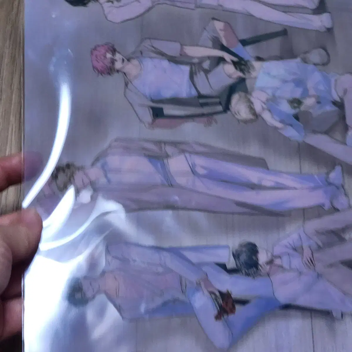thumbnail-3